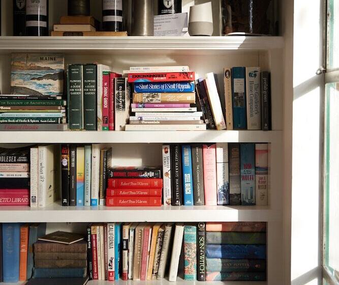 민박 Mine And Farm, The Inn At Guerneville, Ca