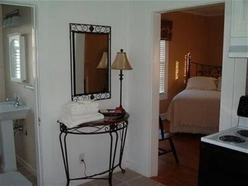 مبيت وإفطار Pippin Drake Guest House