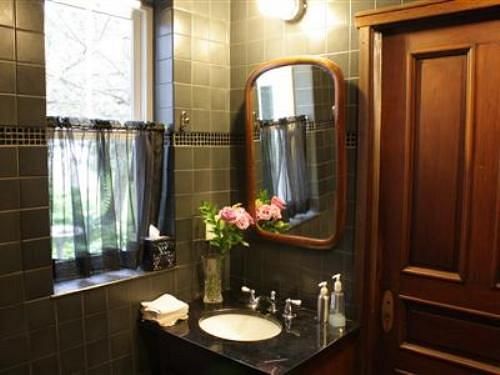 민박 Plum Grove Inn