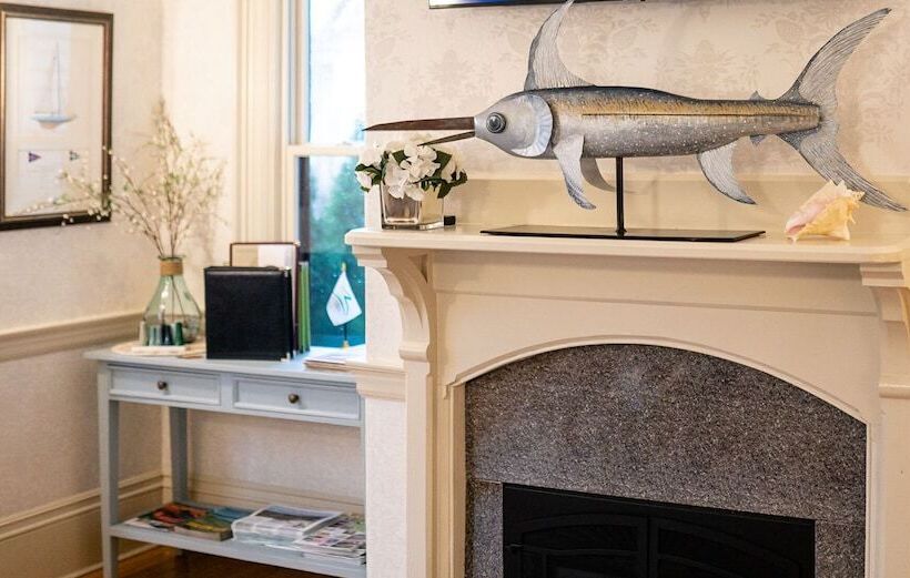 צימר The Primrose