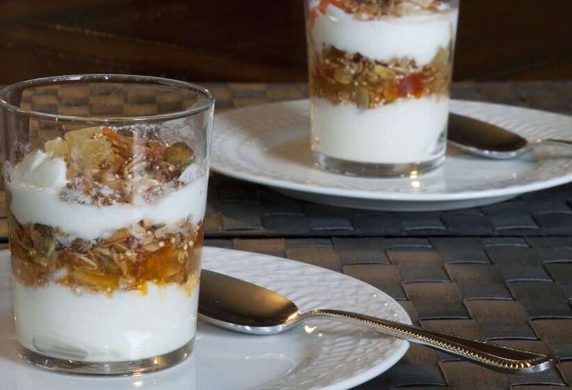 住宿加早餐 Scranton Seahorse Inn