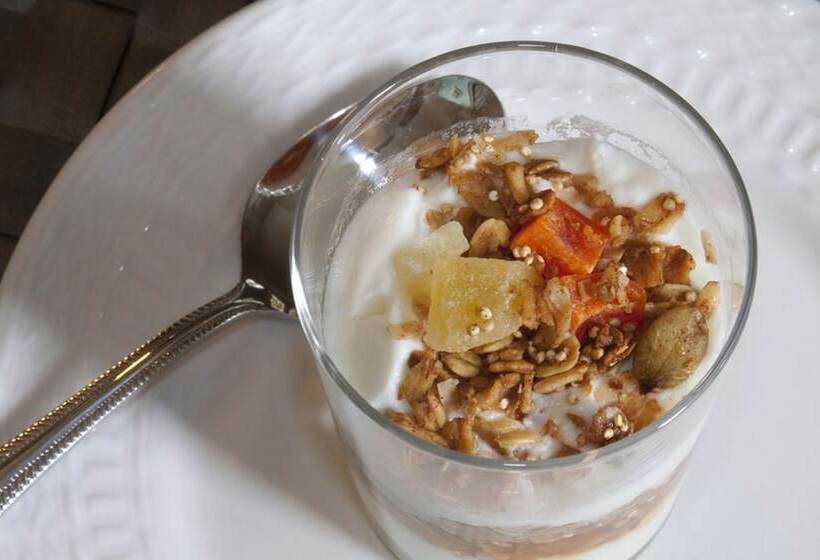 住宿加早餐 Scranton Seahorse Inn