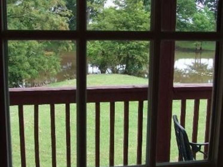 민박 Susan's Cottages