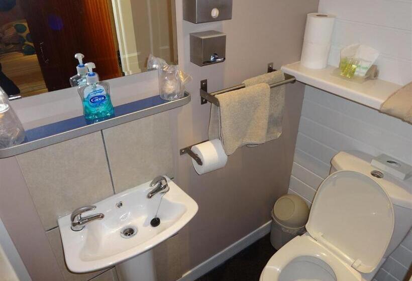 צימר The Craimar