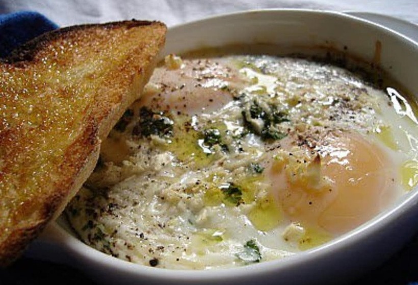 住宿加早餐 The Firehouse Inn