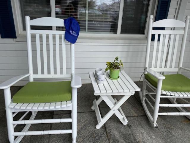 住宿加早餐  Dune Fairfield Beach