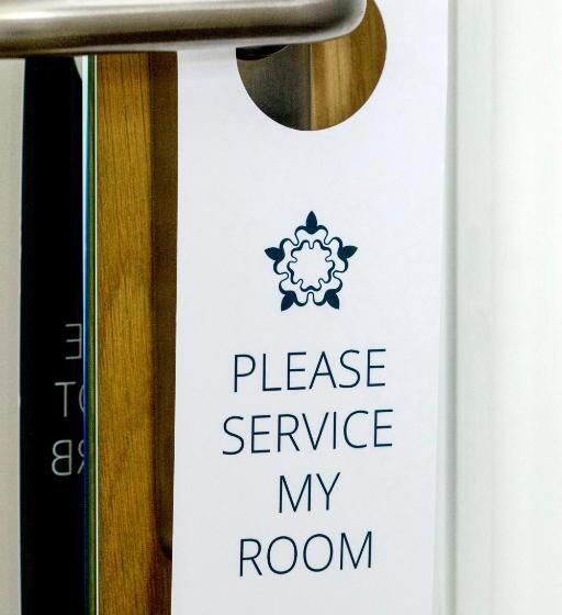 مبيت وإفطار The Kings Arms