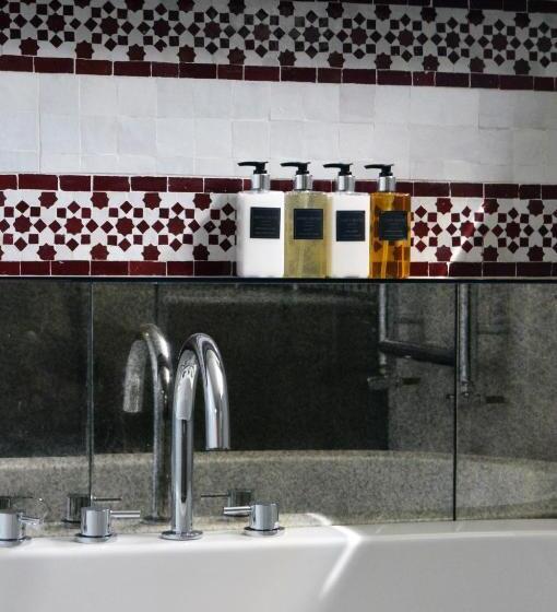 مبيت وإفطار The Kings Arms