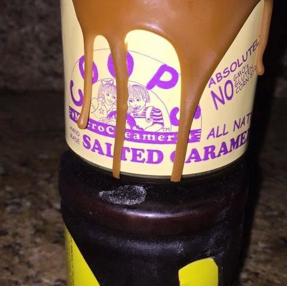 민박 Roseledge Country Inn & Farm Shoppe