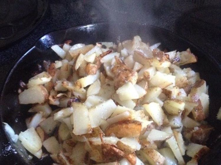 민박 Roseledge Country Inn & Farm Shoppe