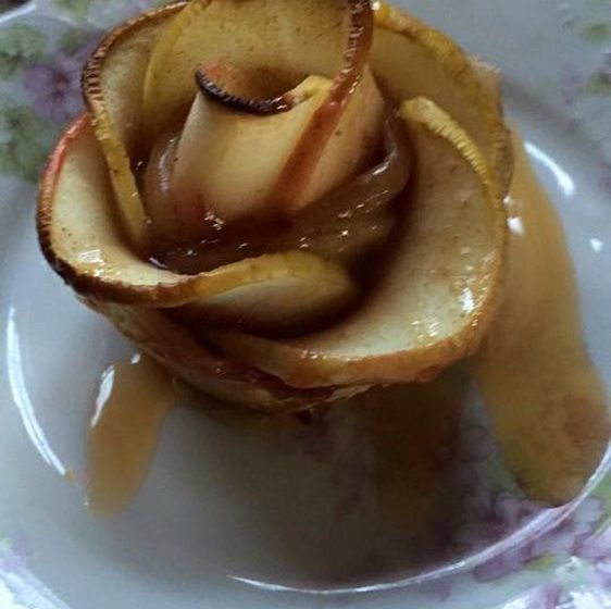 민박 Roseledge Country Inn & Farm Shoppe