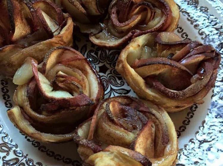 민박 Roseledge Country Inn & Farm Shoppe