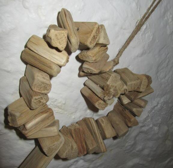 مبيت وإفطار The Windmill