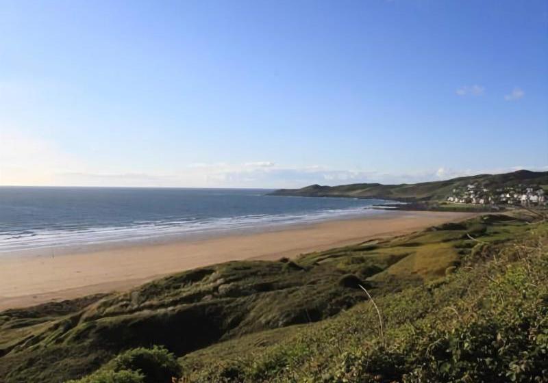 مبيت وإفطار The Regency