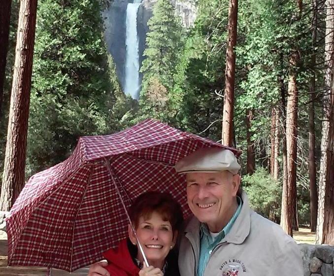 민박 Tin Lizzie Inn