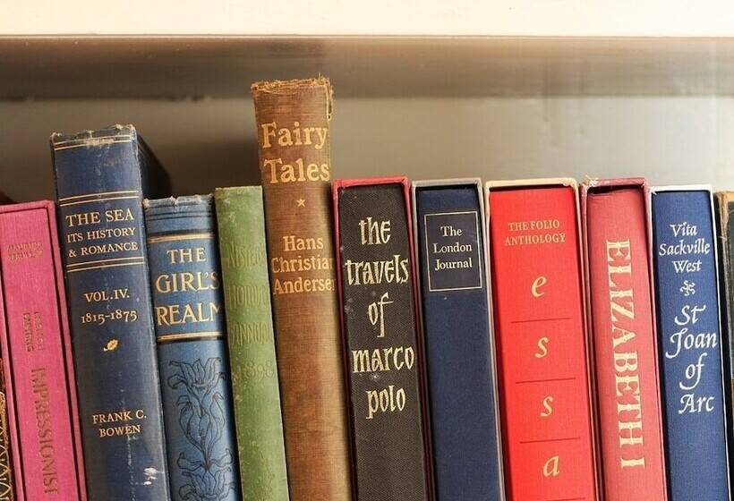 Nocleg ze śniadaniem Tower