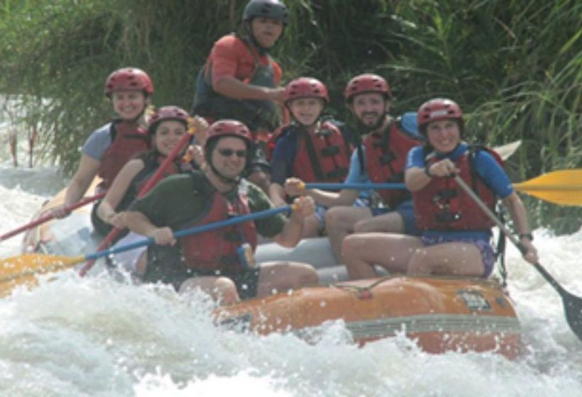 مبيت وإفطار Vina Romantica