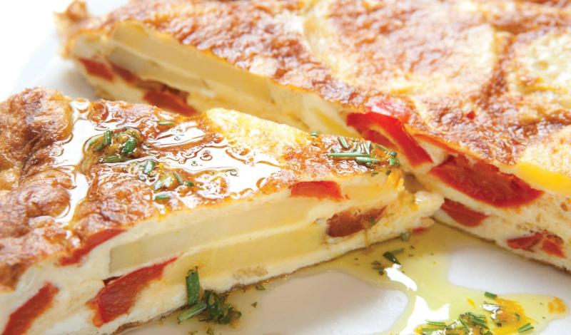 مبيت وإفطار West Cliff Inn, A Four Sisters Inn