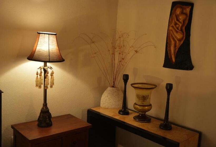 Boutique Hotel Del Doge