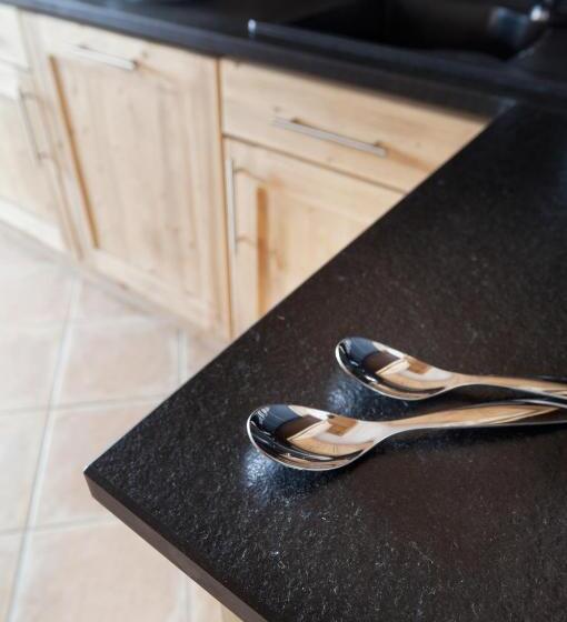 Cgh Résidences & Spas Le Village De Lessy