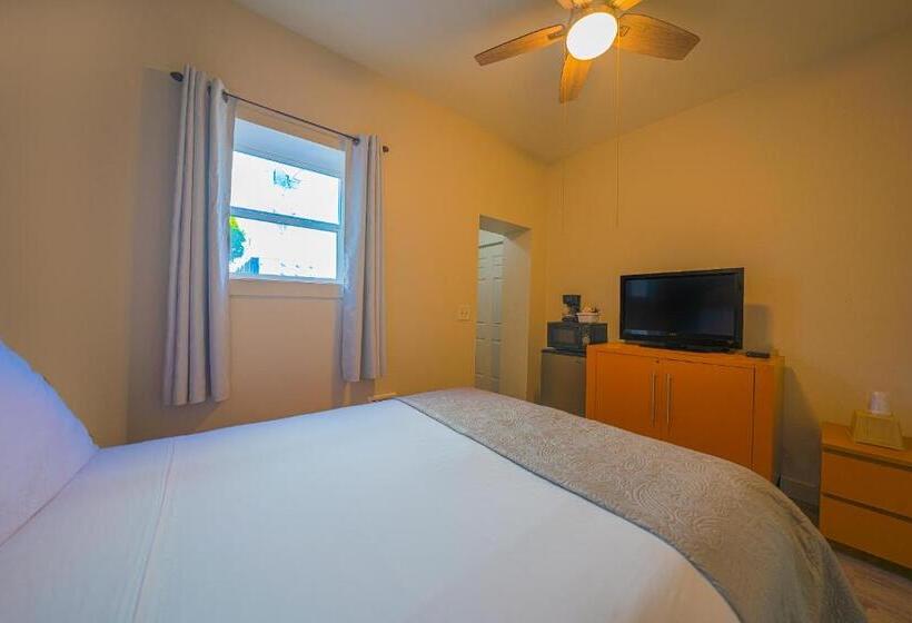 City Centre Motel By Oyo