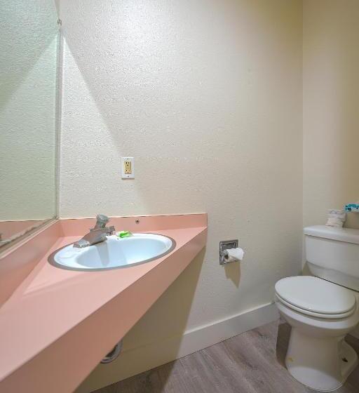 City Centre Motel By Oyo