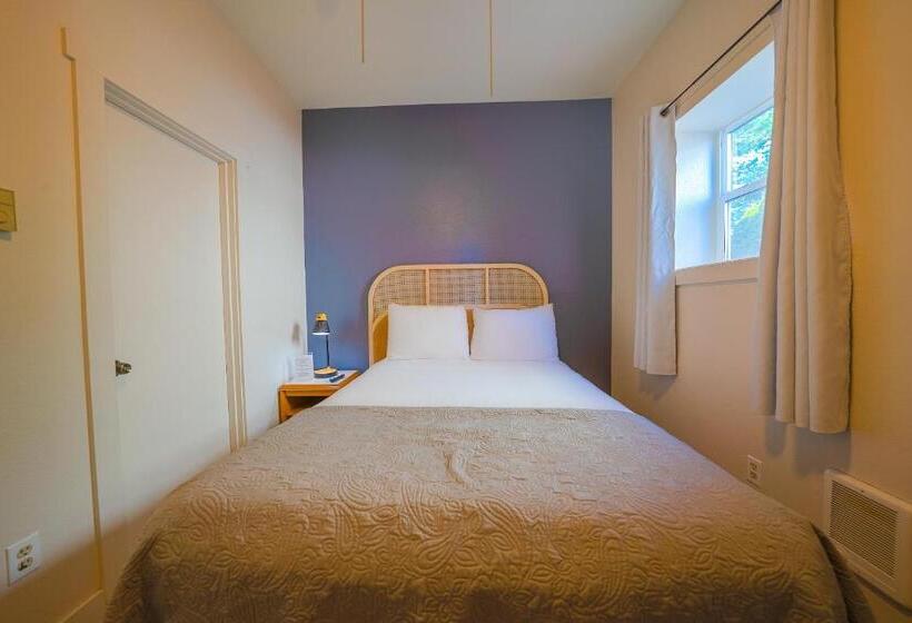 City Centre Motel By Oyo