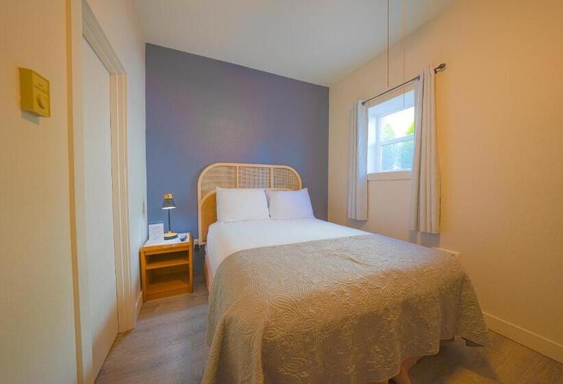 City Centre Motel By Oyo