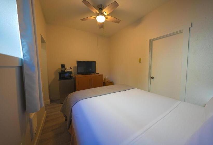 City Centre Motel By Oyo