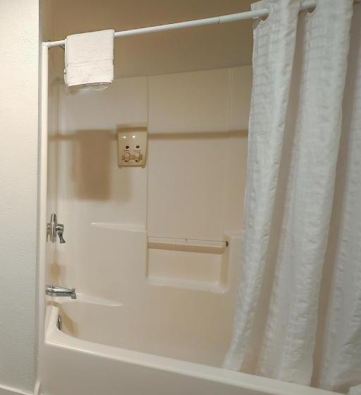 City Centre Motel By Oyo