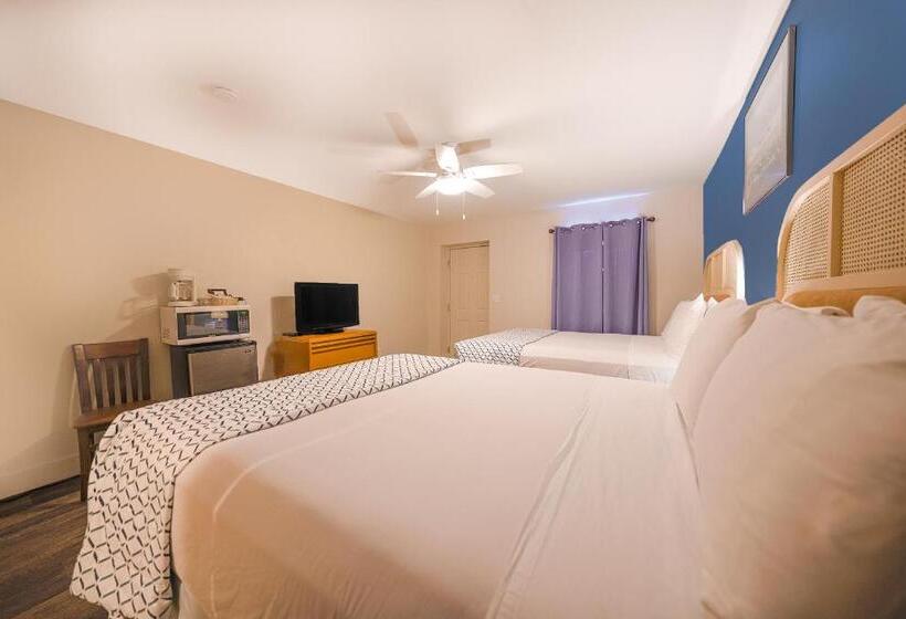 City Centre Motel By Oyo