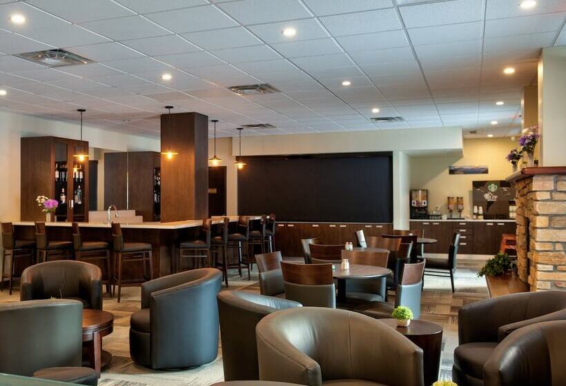 Clearwater Hotel Ltd