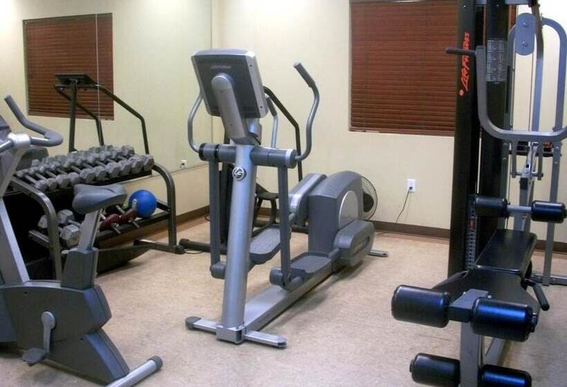 Clearwater Hotel Ltd