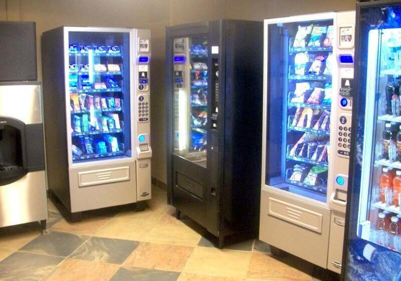 Clearwater Hotel Ltd