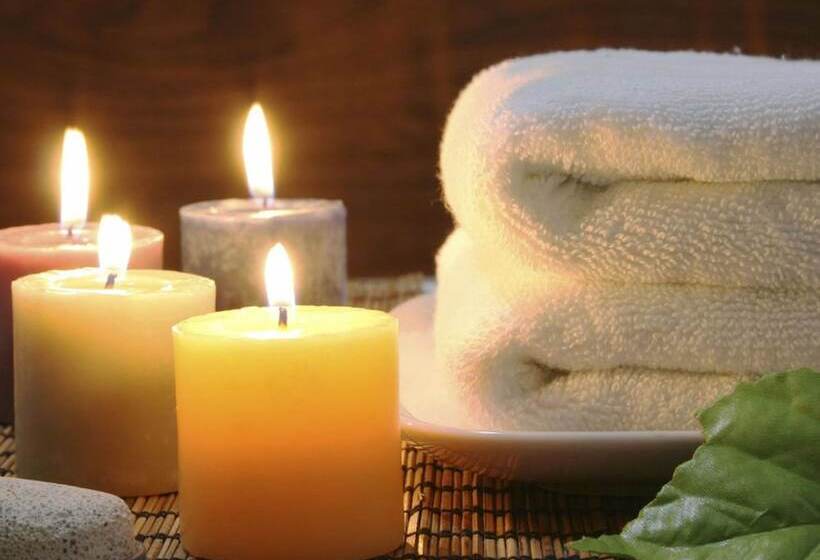 Cocoa Cottage Bed & Breakfast