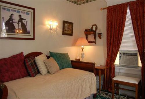 Come Wright Inn Bed & Breakfast
