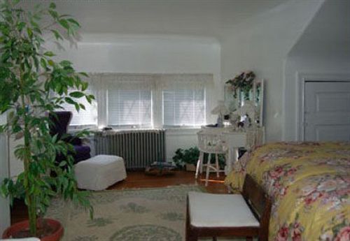 Come Wright Inn Bed & Breakfast