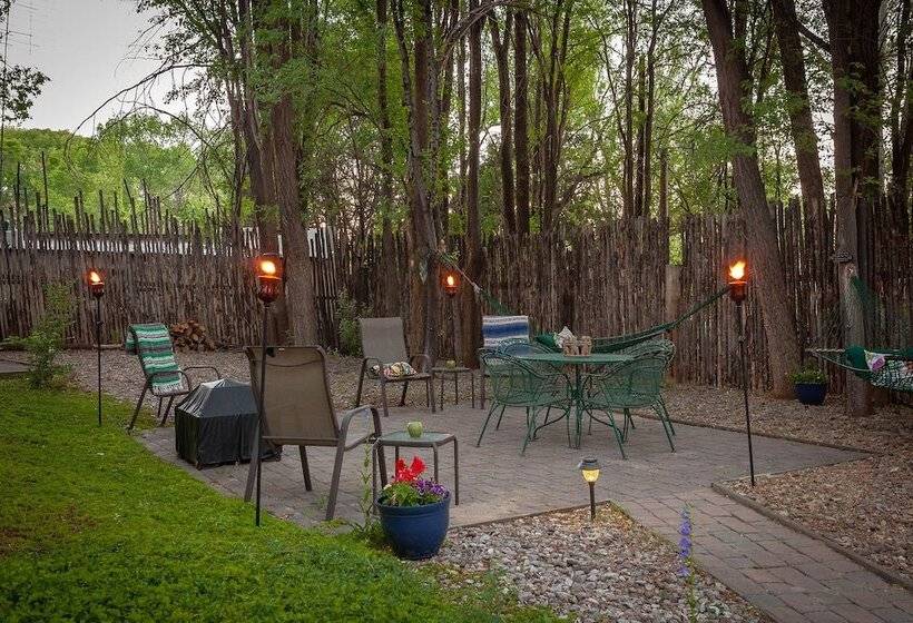 Dreamcatcher B&b
