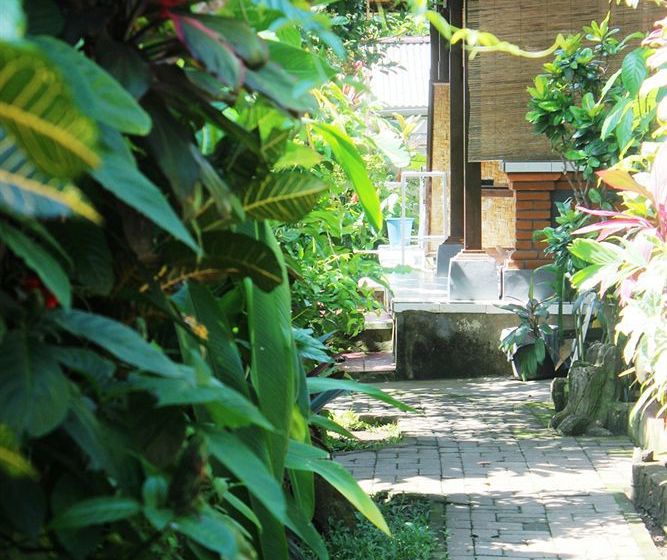 פונדק Sadru House