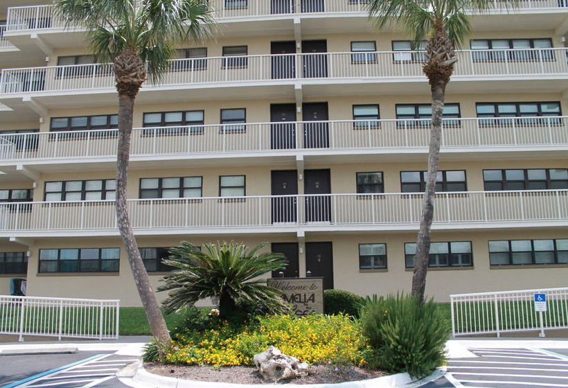 فندق Amelia The Sea   560 Asea