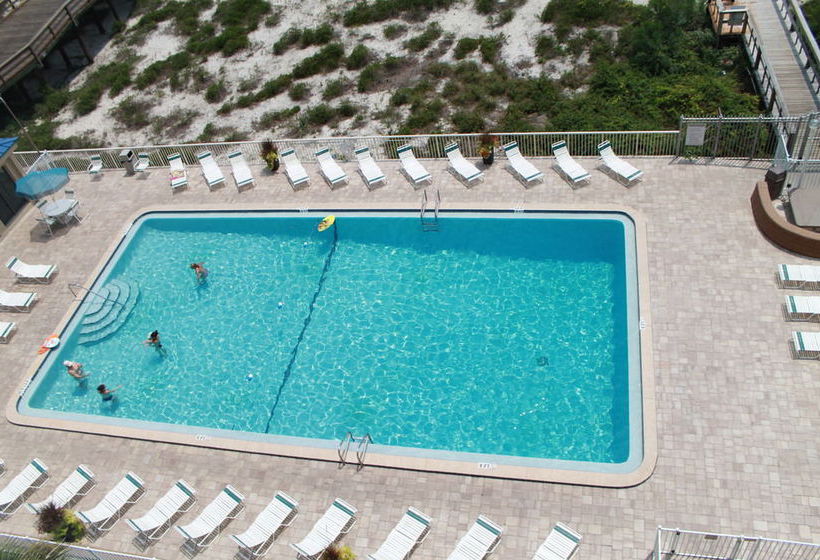 فندق Amelia The Sea   560 Asea