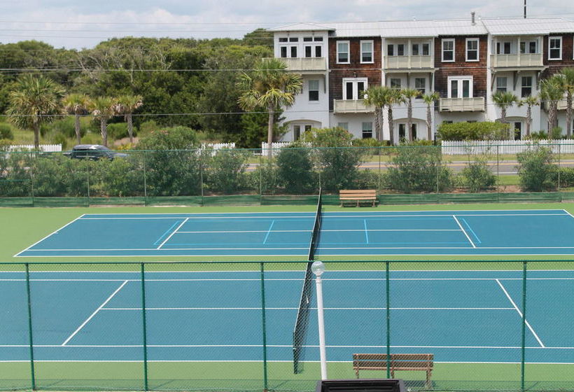 فندق Amelia The Sea   560 Asea