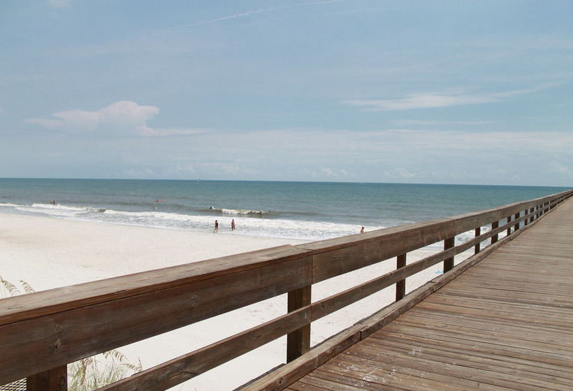 فندق Amelia The Sea   560 Asea