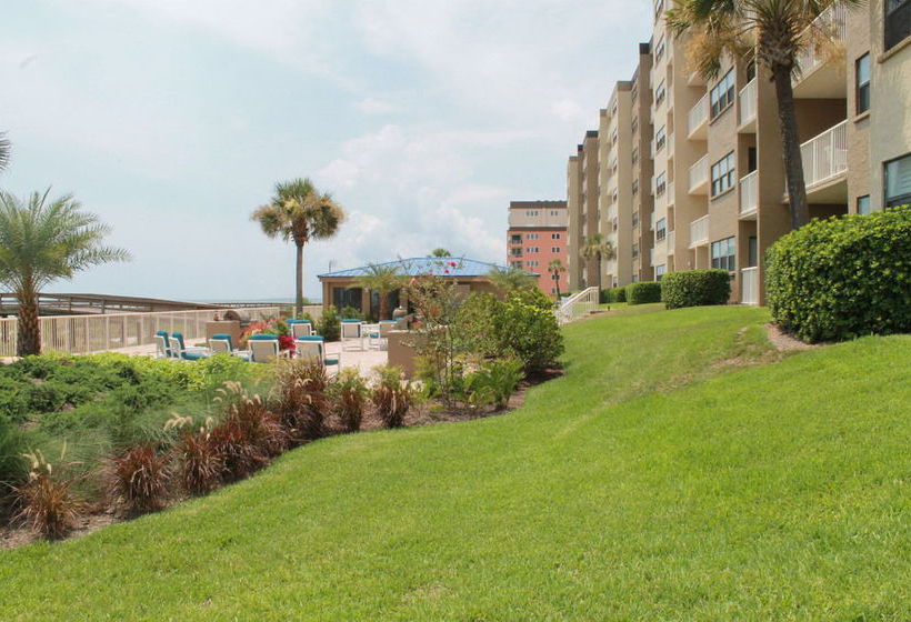 فندق Amelia The Sea   560 Asea