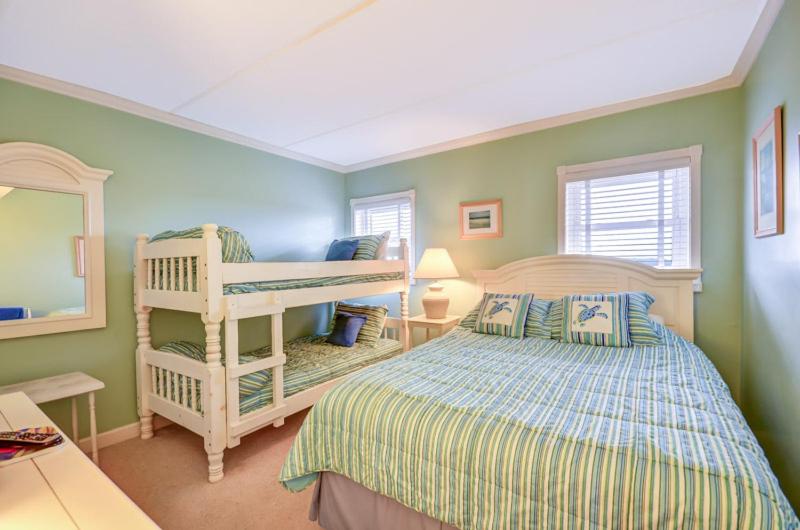 فندق Amelia South Condos