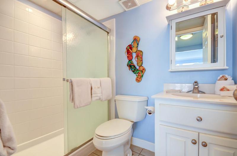 فندق Amelia South Condos