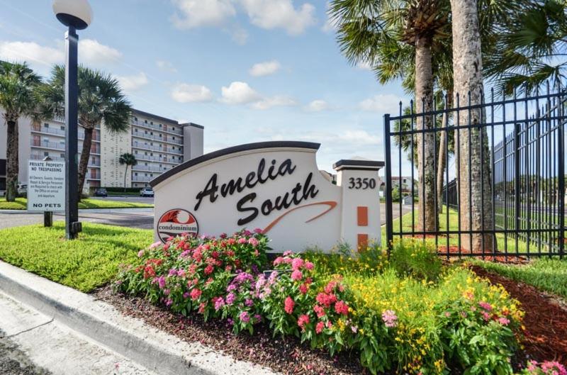 فندق Amelia South Condos