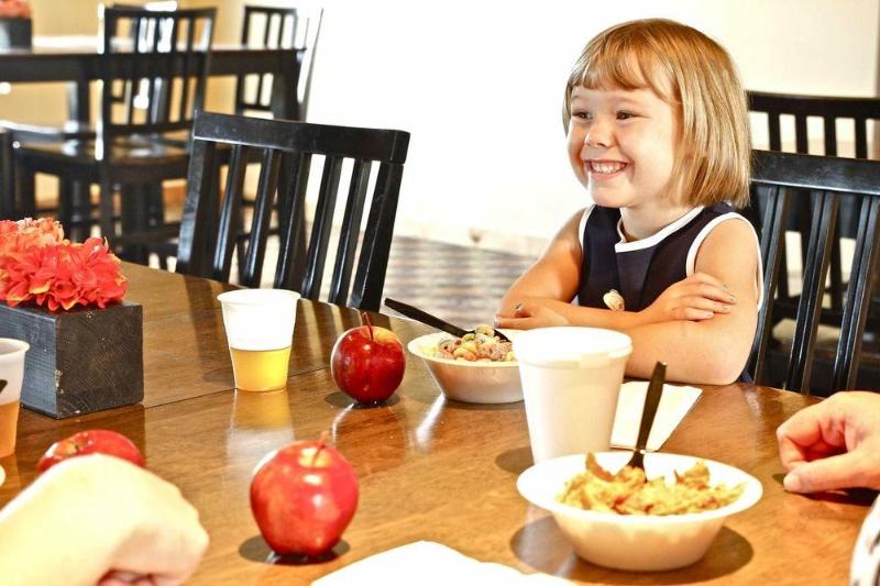 فندق Arbuckle Lodge Gillette