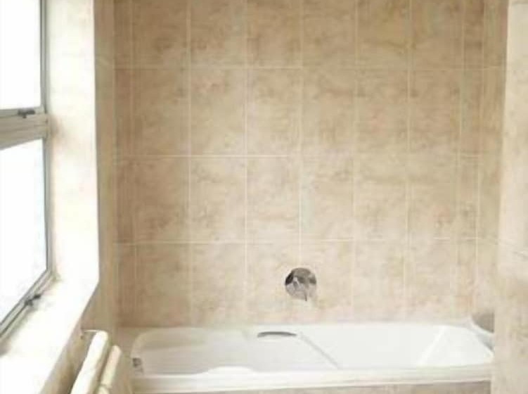 酒店 Aristotle Guest House