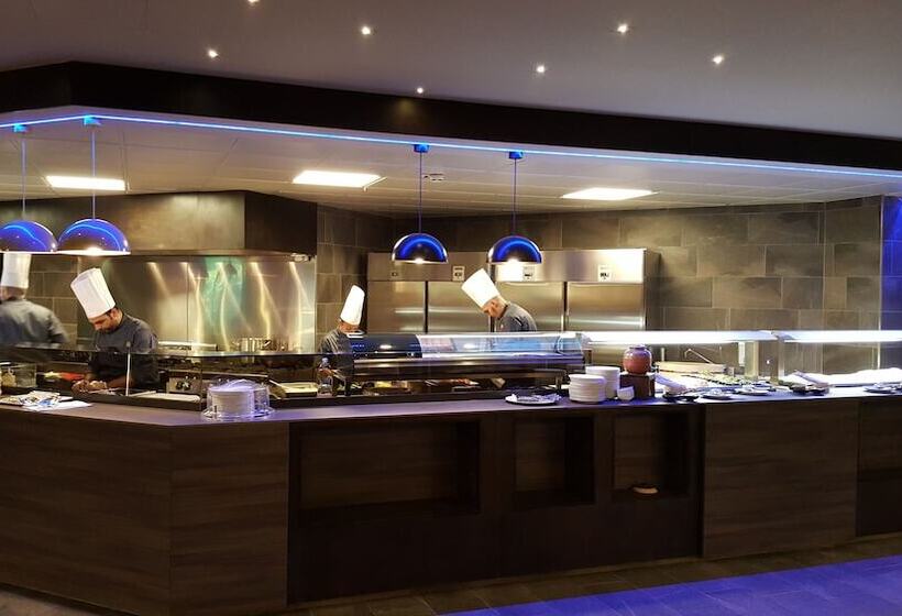 בית מלון כפרי A.roma Lifestyle